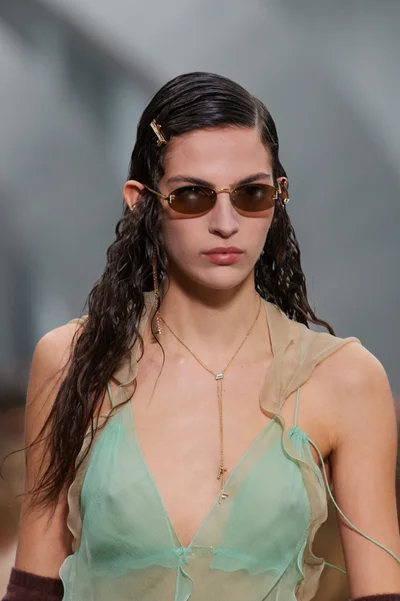 Look 66